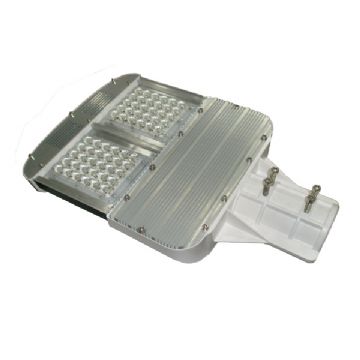 Led Street Light